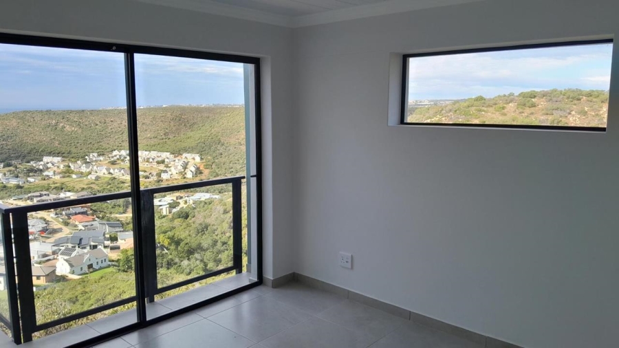 3 Bedroom Property for Sale in Island View Western Cape